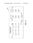 METHOD AND SYSTEM FOR ATTRIBUTING AN ONLINE CONVERSION TO MULTIPLE     INFLUENCERS diagram and image