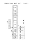 METHOD AND SYSTEM FOR ATTRIBUTING AN ONLINE CONVERSION TO MULTIPLE     INFLUENCERS diagram and image