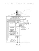 REAL-TIME PERSONALIZATION OF SPONSORED SEARCH BASED ON PREDICTED CLICK     PROPENSITY diagram and image