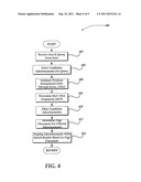 REAL-TIME PERSONALIZATION OF SPONSORED SEARCH BASED ON PREDICTED CLICK     PROPENSITY diagram and image