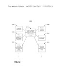 CUSTOMER STATE-BASED TARGETING diagram and image