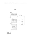 CUSTOMER STATE-BASED TARGETING diagram and image