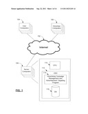 OFFLINE METRICS IN ADVERTISEMENT CAMPAIGN TUNING diagram and image