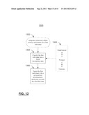 OFFLINE METRICS IN ADVERTISEMENT CAMPAIGN TUNING diagram and image