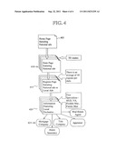 METHOD, SYSTEM, AND SOFTWARE FOR GEOGRAPHICALLY FOCUSED NETWORK     ADVERTISING diagram and image