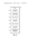 VOICE CUSTOMIZATION FOR VOICE-ENABLED TEXT ADVERTISEMENTS diagram and image