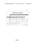 ADVERTISEMENT DELIVERY SYSTEM, ADVERTISEMENT DELIVERY METHOD, AND     ADVERTISEMENT DELIVERY PROGRAM diagram and image