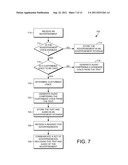 PRICING FOR VOICE-ENABLED TEXT ADVERTISEMENTS diagram and image