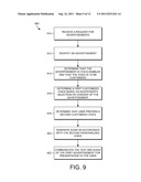 PRICING FOR VOICE-ENABLED TEXT ADVERTISEMENTS diagram and image