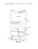 NON-EXPANDING INTERACTIVE ADVERTISEMENT diagram and image