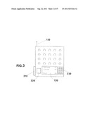 Remote Ordering System diagram and image