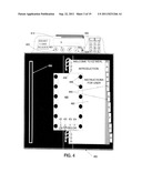 Remote Ordering System diagram and image