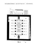 Remote Ordering System diagram and image