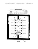 Remote Ordering System diagram and image