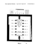 Remote Ordering System diagram and image