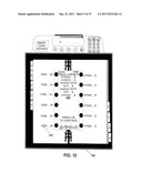 Remote Ordering System diagram and image