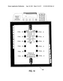 Remote Ordering System diagram and image