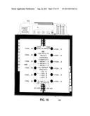 Remote Ordering System diagram and image