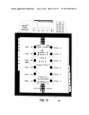 Remote Ordering System diagram and image