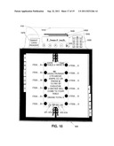 Remote Ordering System diagram and image