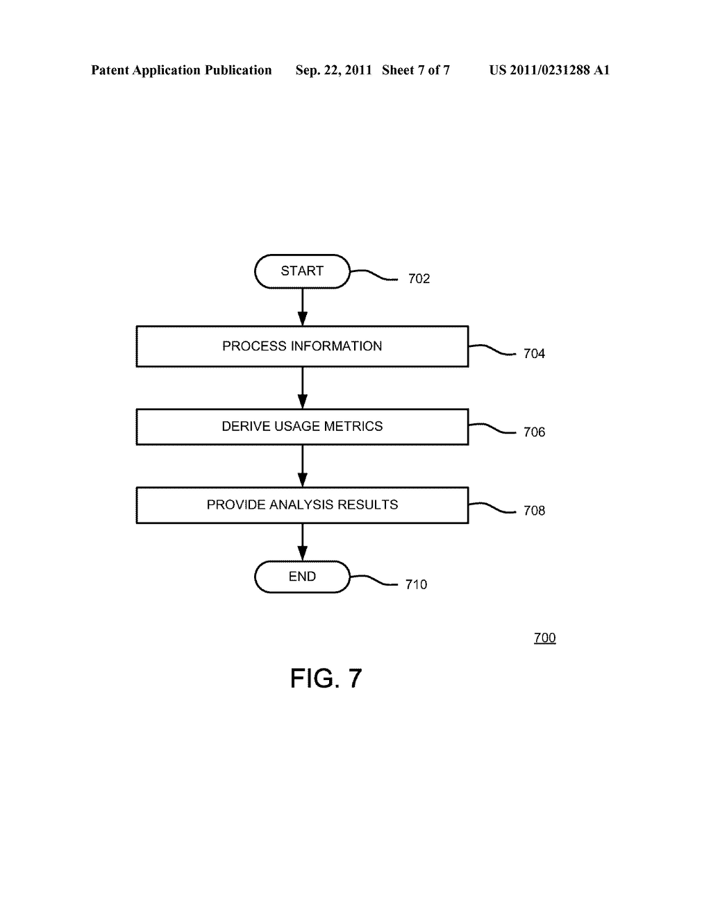 METHOD AND SYSTEM FOR PROVIDING COMPUTER APPLICATION SUPPORT - diagram, schematic, and image 08