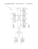 METHOD AND SYSTEM FOR TRANSACTION OF SPORT INFORMATION diagram and image