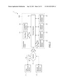 METHOD AND SYSTEM FOR TRANSACTION OF SPORT INFORMATION diagram and image