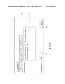 METHOD AND SYSTEM FOR TRANSACTION OF SPORT INFORMATION diagram and image