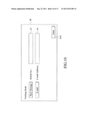 METHOD AND SYSTEM FOR TRANSACTION OF SPORT INFORMATION diagram and image