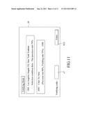 METHOD AND SYSTEM FOR TRANSACTION OF SPORT INFORMATION diagram and image