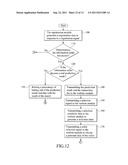 METHOD AND SYSTEM FOR TRANSACTION OF SPORT INFORMATION diagram and image