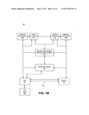 SYSTEMS, APPARATUS, AND METHODS FOR PROXIMITY-BASED PEER-TO-PEER PAYMENT     TRANSACTIONS diagram and image