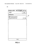 SYSTEMS, APPARATUS, AND METHODS FOR PROXIMITY-BASED PEER-TO-PEER PAYMENT     TRANSACTIONS diagram and image