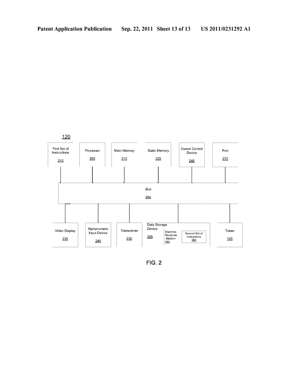 SYSTEMS, APPARATUS, AND METHODS FOR PROXIMITY-BASED PEER-TO-PEER PAYMENT     TRANSACTIONS - diagram, schematic, and image 14