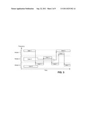 SPECTRUM MANAGEMENT SYSTEM diagram and image