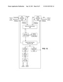 SPECTRUM MANAGEMENT SYSTEM diagram and image