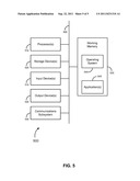 VEHICULAR-BASED TRANSACTIONS, SYSTEMS AND METHODS diagram and image