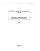 METHOD AND SYSTEM FOR MAKING SECURE PAYMENTS diagram and image