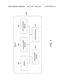 METHOD AND SYSTEM FOR MAKING SECURE PAYMENTS diagram and image