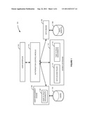 SECURITY SENSITIVE DATA FLOW ANALYSIS diagram and image