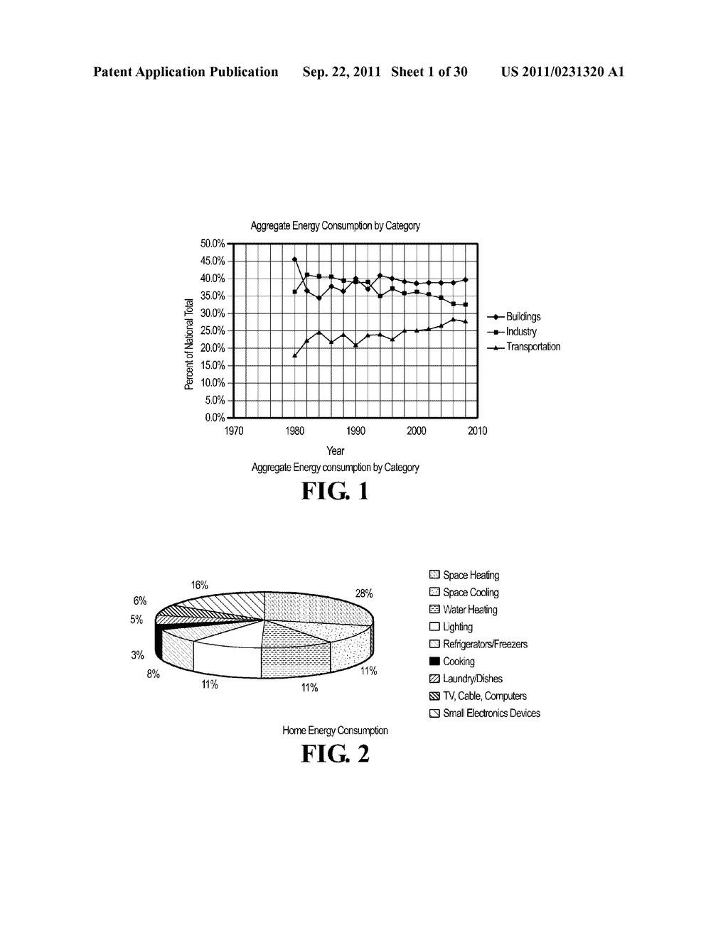 ENERGY MANAGEMENT SYSTEMS AND METHODS - diagram, schematic, and image 02