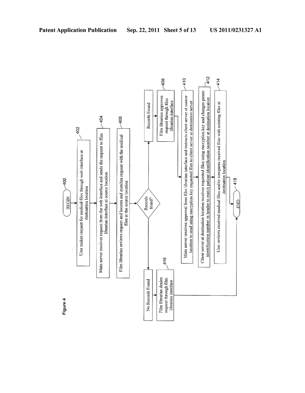 METHODS, SYSTEMS, AND DEVICES FOR VERIFYING AND APPROVING GOVERNMENT     REQUIRED RELEASE FORMS - diagram, schematic, and image 06