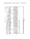 Systems, methods, and media for automatically controlling trade executions     based on percentage of volume trading rates diagram and image