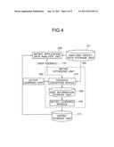 ACTIVE METRIC LEARNING DEVICE, ACTIVE METRIC LEARNING METHOD, AND ACTIVE     METRIC LEARNING PROGRAM diagram and image