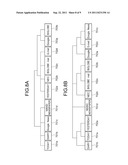 ACTIVE METRIC LEARNING DEVICE, ACTIVE METRIC LEARNING METHOD, AND ACTIVE     METRIC LEARNING PROGRAM diagram and image