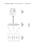 Feedback in Group Based Hierarchical Temporal Memory System diagram and image