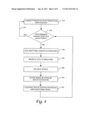 EXTENSIBLE DATA DEDUPLICATION SYSTEM AND METHOD diagram and image