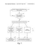 EXTENSIBLE DATA DEDUPLICATION SYSTEM AND METHOD diagram and image