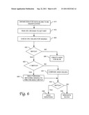 EXTENSIBLE DATA DEDUPLICATION SYSTEM AND METHOD diagram and image