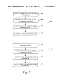 EXTENSIBLE DATA DEDUPLICATION SYSTEM AND METHOD diagram and image